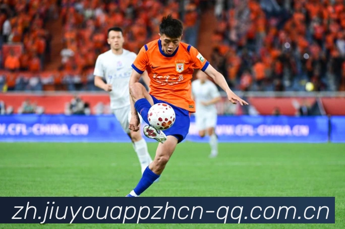 尼克斯七人得分上双险胜鹈鹕布伦森三十二分唐斯两双助球队豪取七专题观察:最新赛事动态与深度分析 尼克斯七人得分上双险胜鹈鹕布伦森三十二分唐斯两双助球队豪取七专题观察:最新赛事动态与深度分析